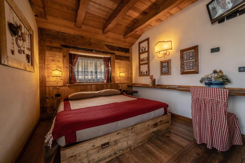 Hotel Della Nouva Pila image