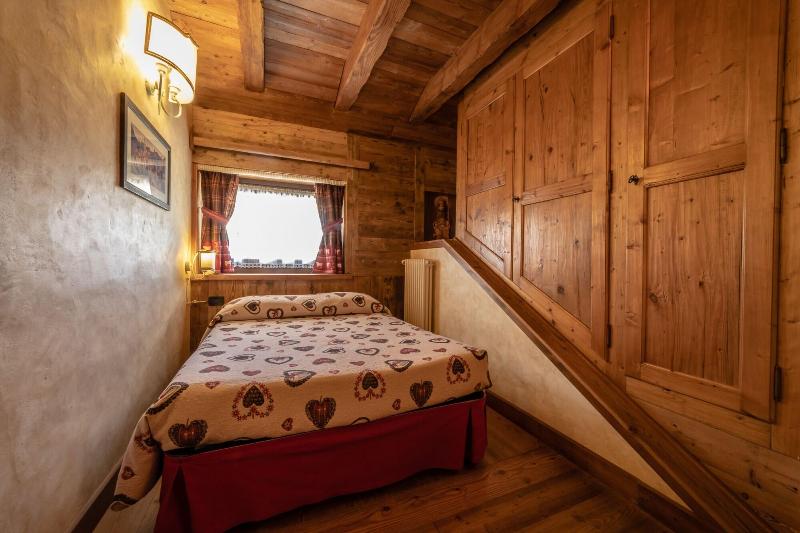Hotel Della Nouva Pila image