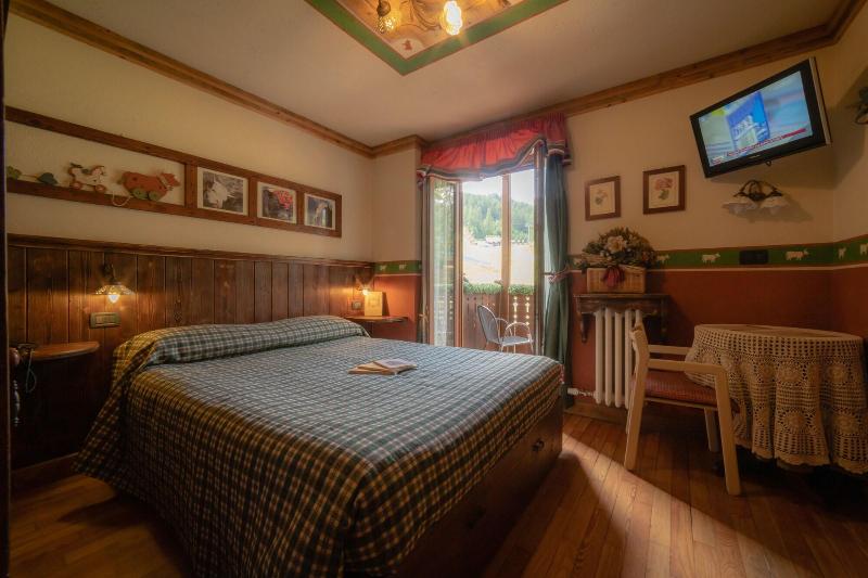 Hotel Della Nouva Pila image
