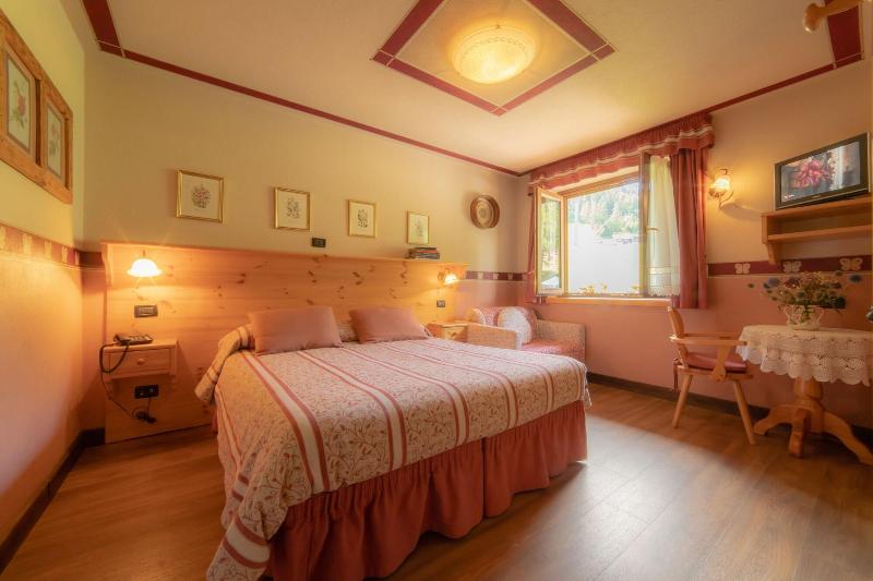 Hotel Della Nouva Pila image