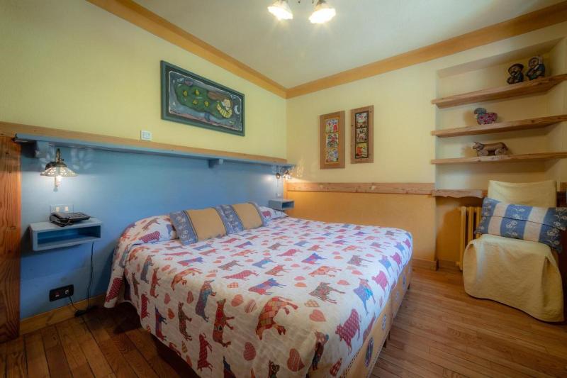 Hotel Della Nouva Pila image