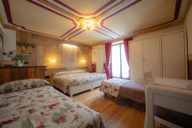 Hotel Della Nouva Pila image