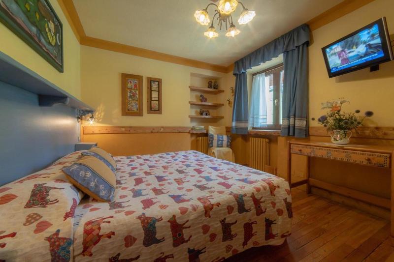 Hotel Della Nouva Pila image