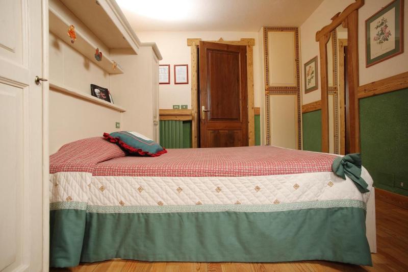 Hotel Della Nouva Pila image