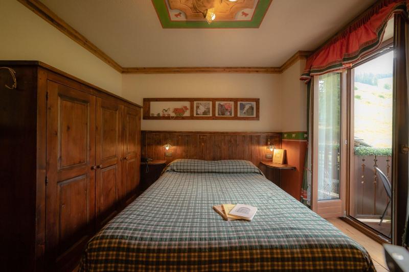 Hotel Della Nouva Pila image