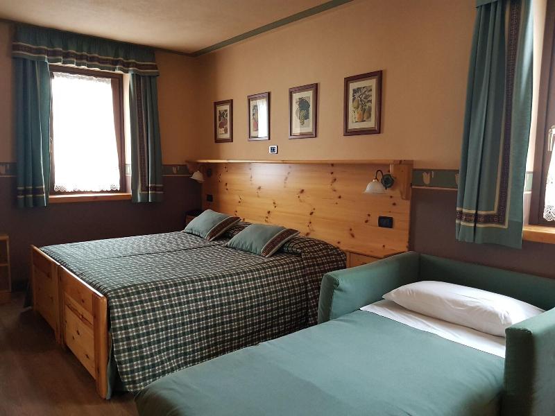Hotel Della Nouva Pila image