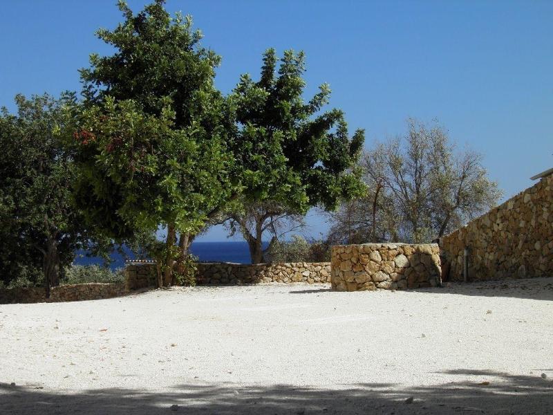 Pantanelli Di Vendicari image