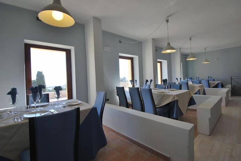 Pantanelli Di Vendicari image