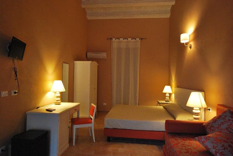 Pantanelli Di Vendicari image