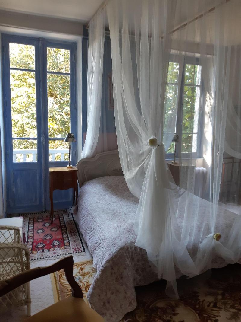 Le Clos Sainte Anne — photo 5