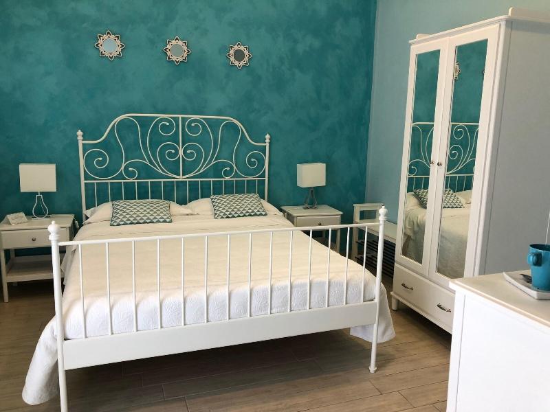 Ciao Ciao Rooms — photo 3