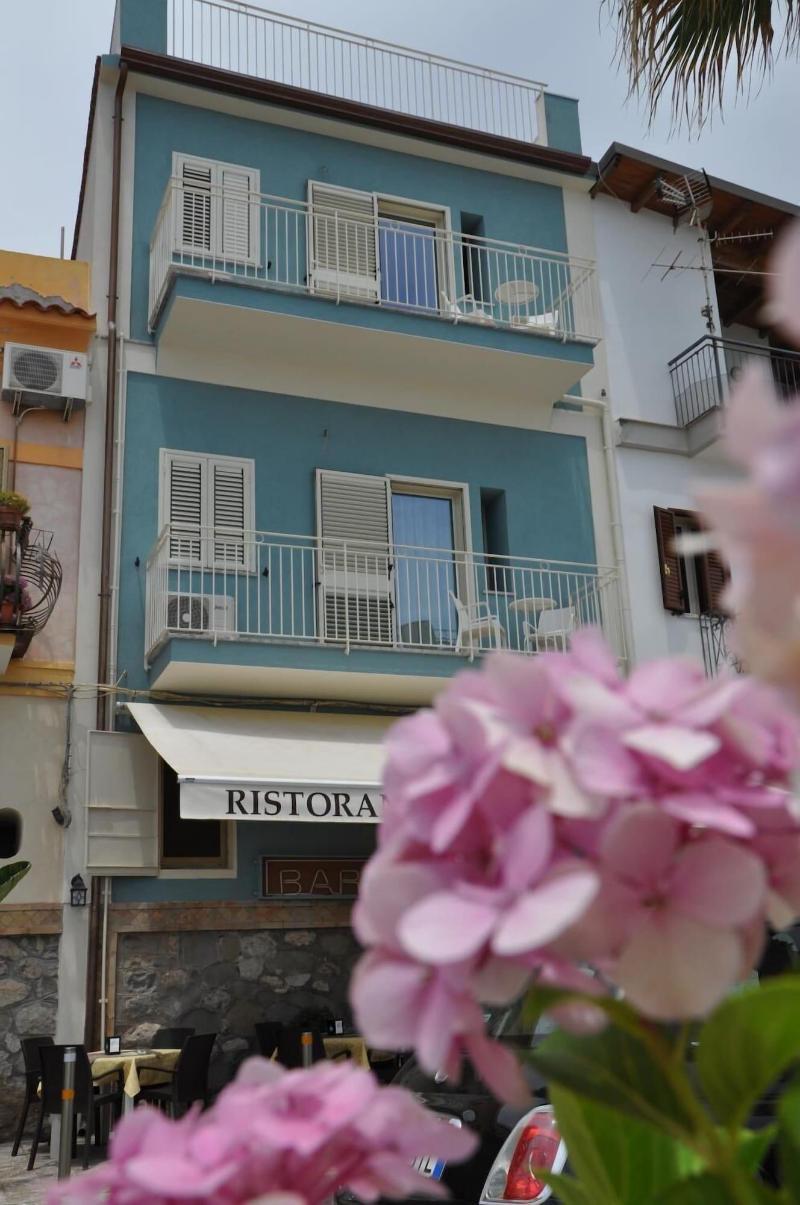 Ciao Ciao Rooms — photo 4