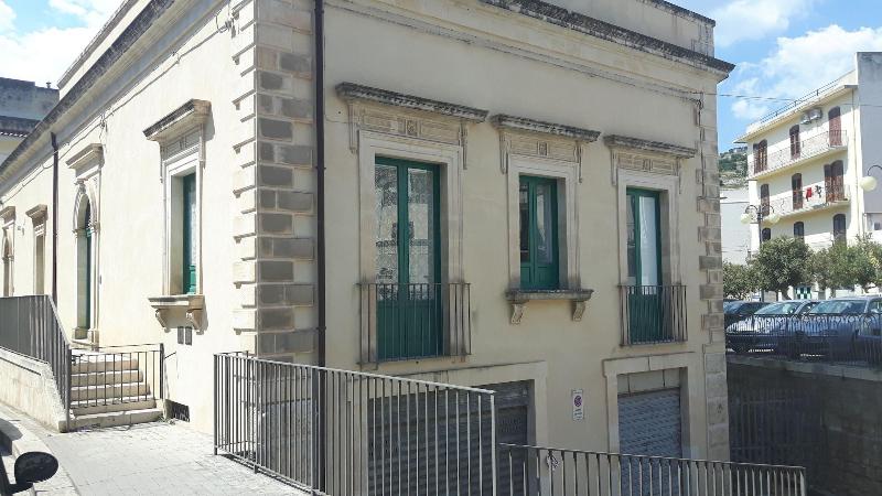 Casa Maltese Ri Scicli image