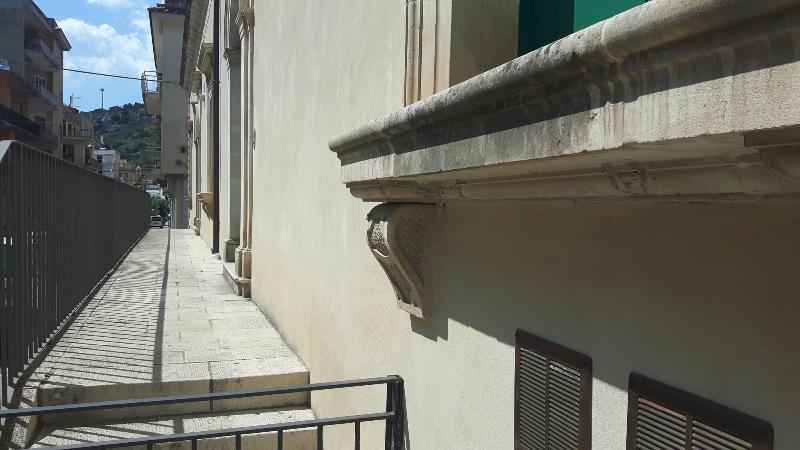 Casa Maltese Ri Scicli image