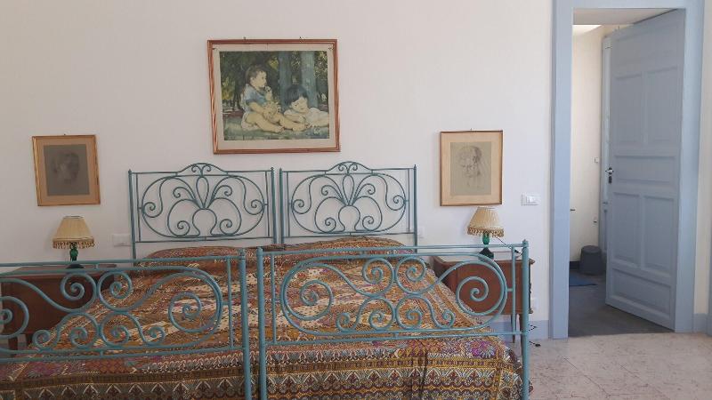 Casa Maltese Ri Scicli image