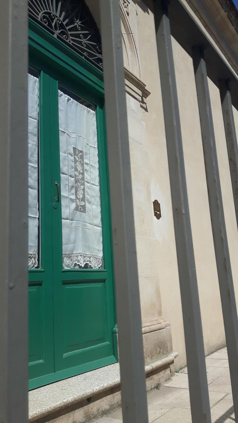 Casa Maltese Ri Scicli image