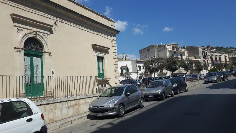 Casa Maltese Ri Scicli image