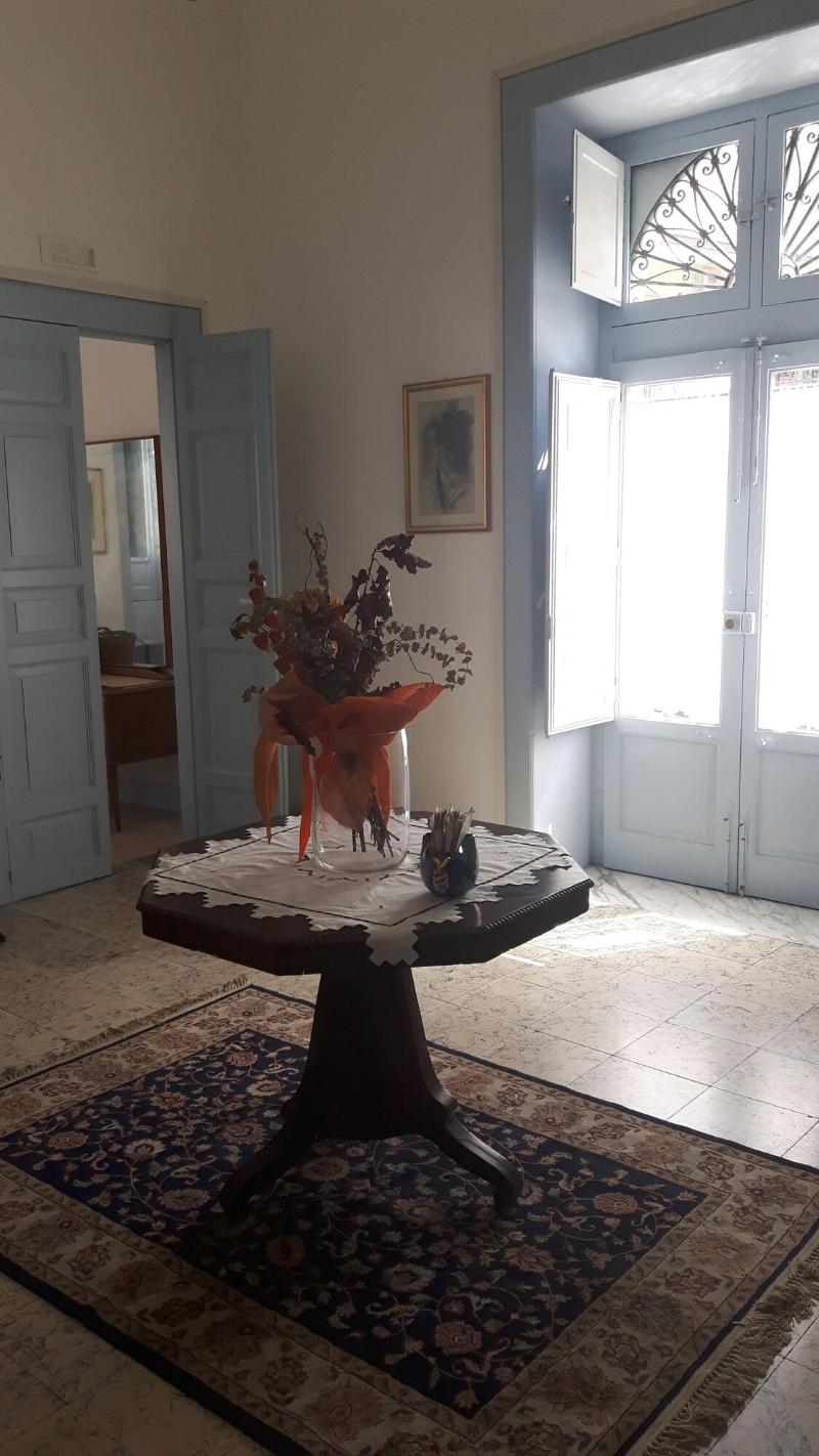 Casa Maltese Ri Scicli image