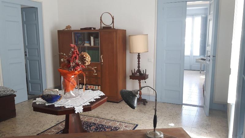 Casa Maltese Ri Scicli image