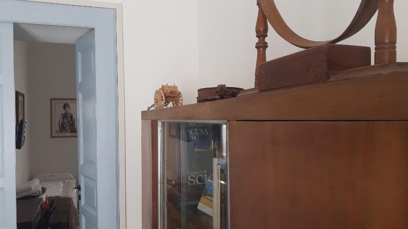 Casa Maltese Ri Scicli image