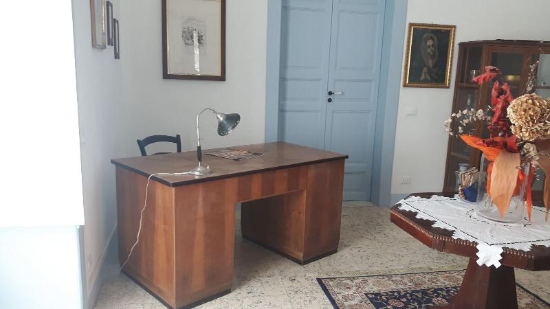 Casa Maltese Ri Scicli image
