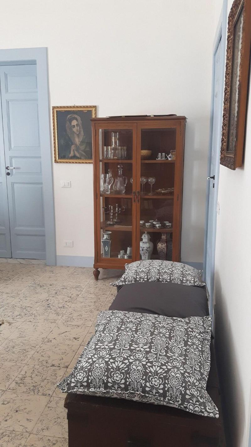 Casa Maltese Ri Scicli image