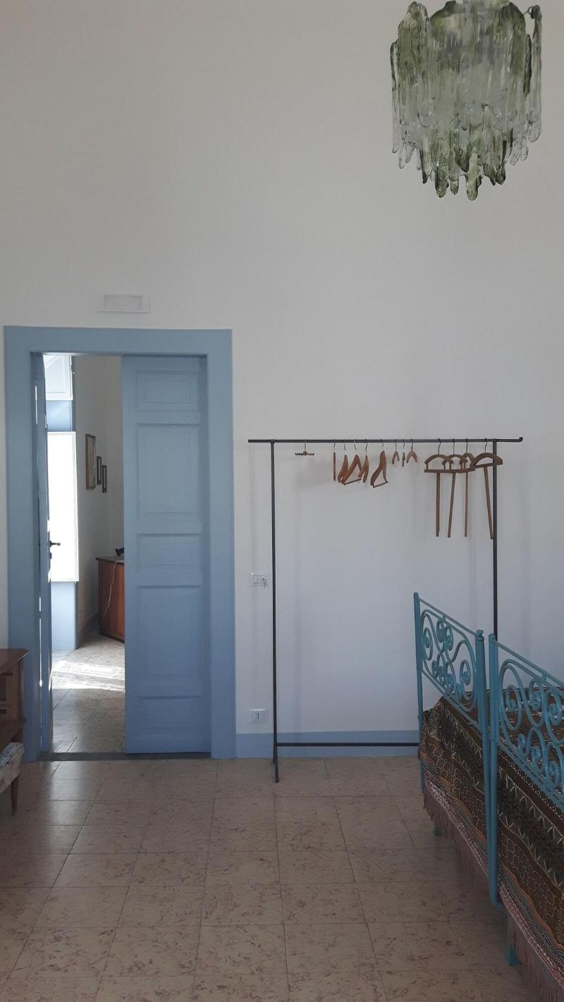 Casa Maltese Ri Scicli image