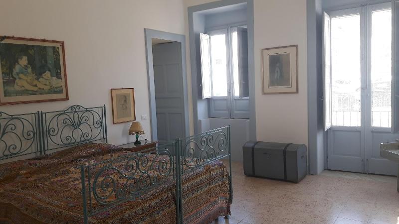Casa Maltese Ri Scicli image