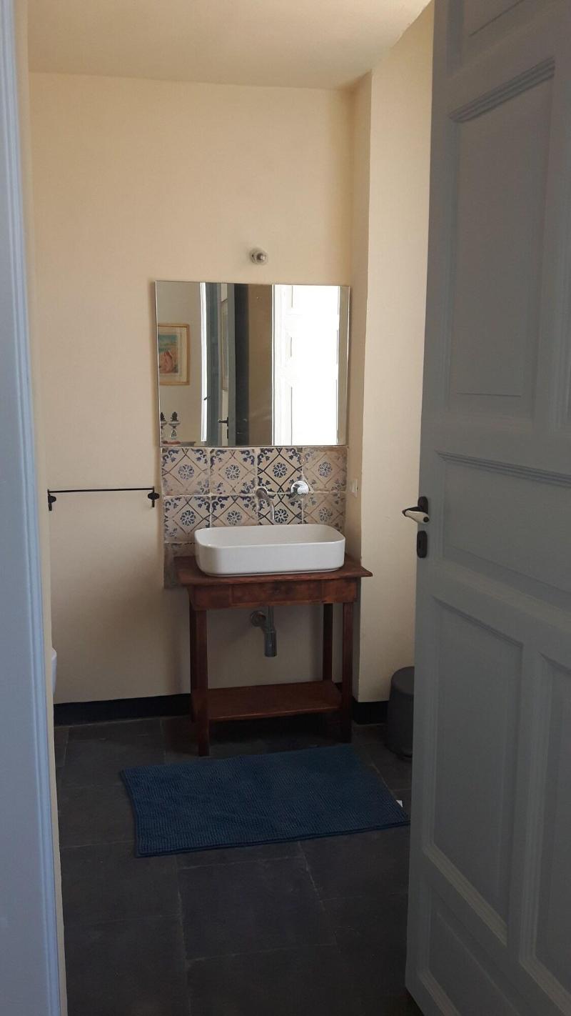Casa Maltese Ri Scicli image