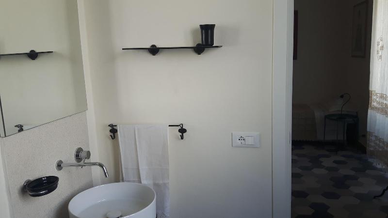 Casa Maltese Ri Scicli image
