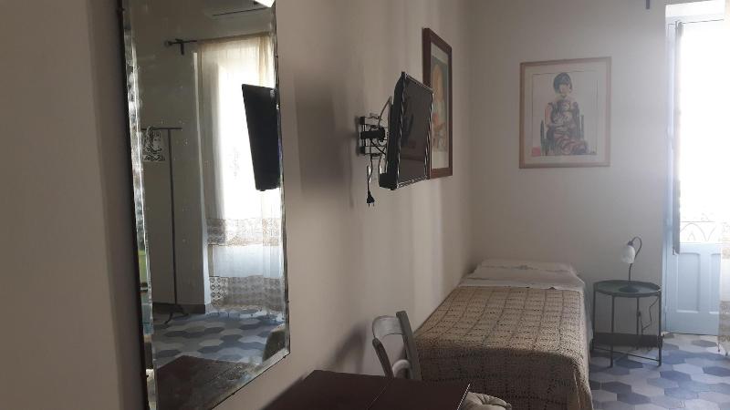 Casa Maltese Ri Scicli image
