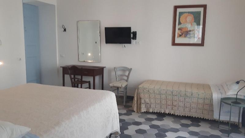 Casa Maltese Ri Scicli image