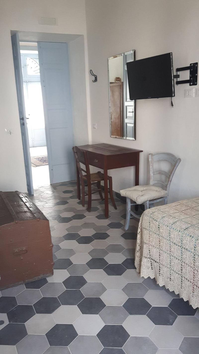 Casa Maltese Ri Scicli image