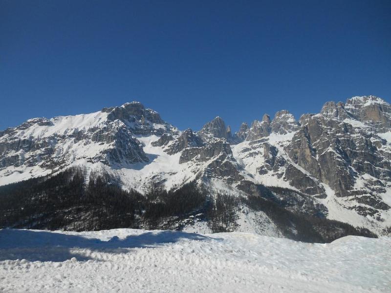 Garna Lago Alpino image