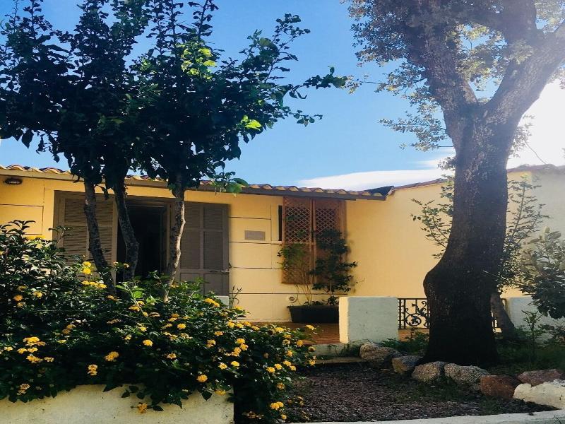 Residence Filippi image