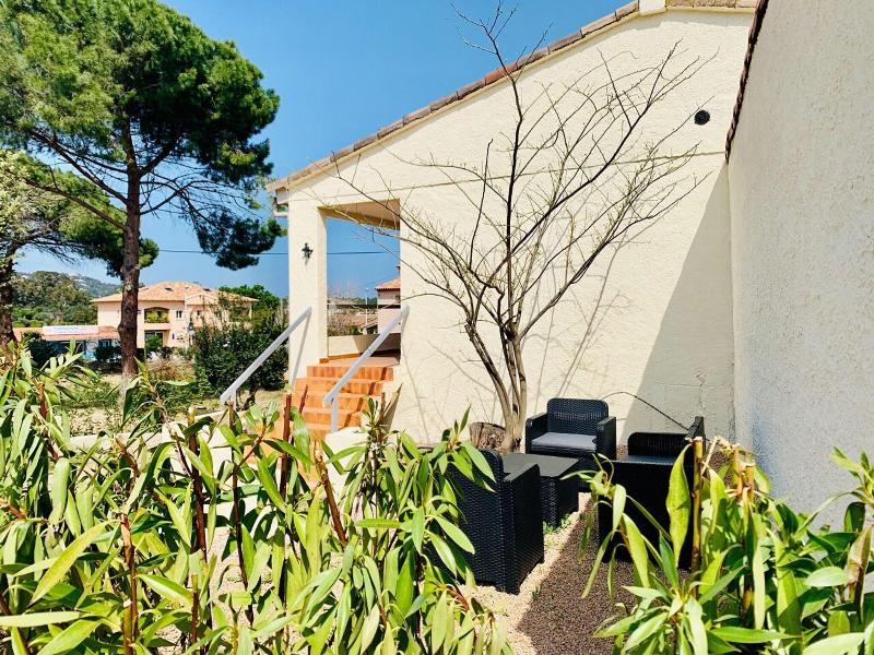 Residence Filippi image