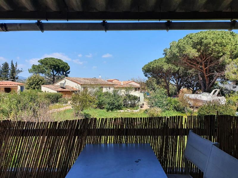 Residence Filippi image