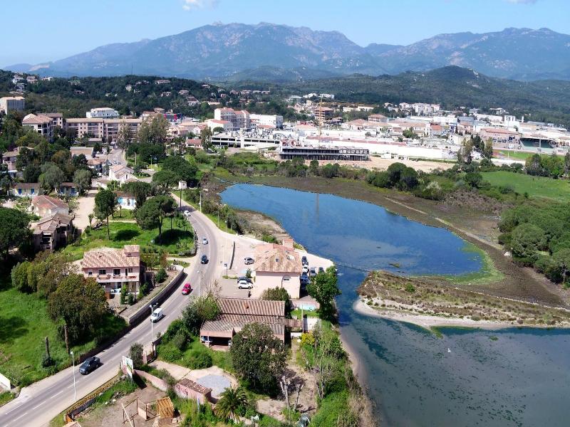 Residence Filippi image