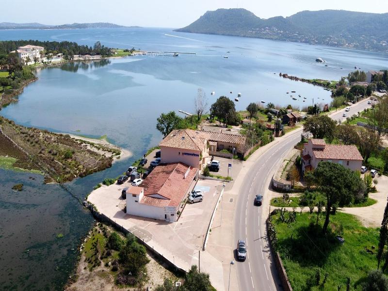 Residence Filippi image