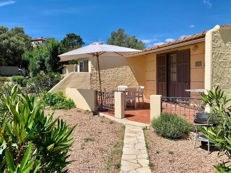 Residence Filippi image