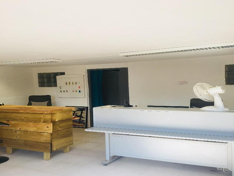Residence Filippi image