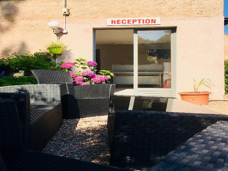 Residence Filippi image