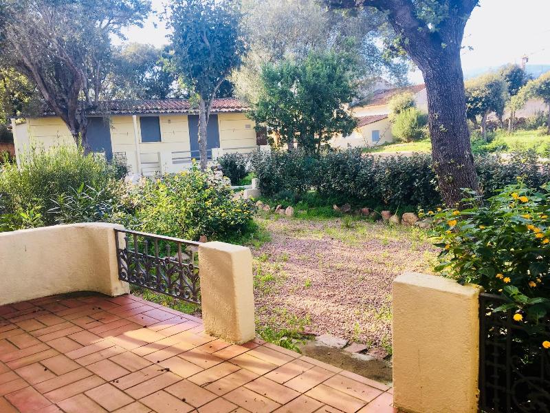 Residence Filippi image