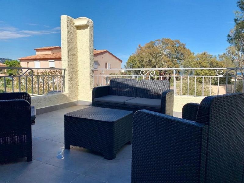 Residence Filippi image