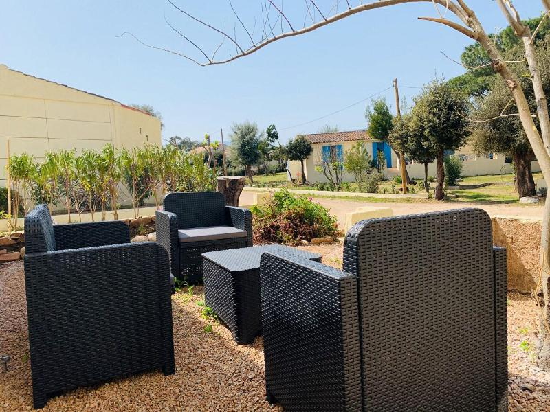Residence Filippi image