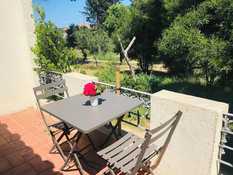 Residence Filippi image