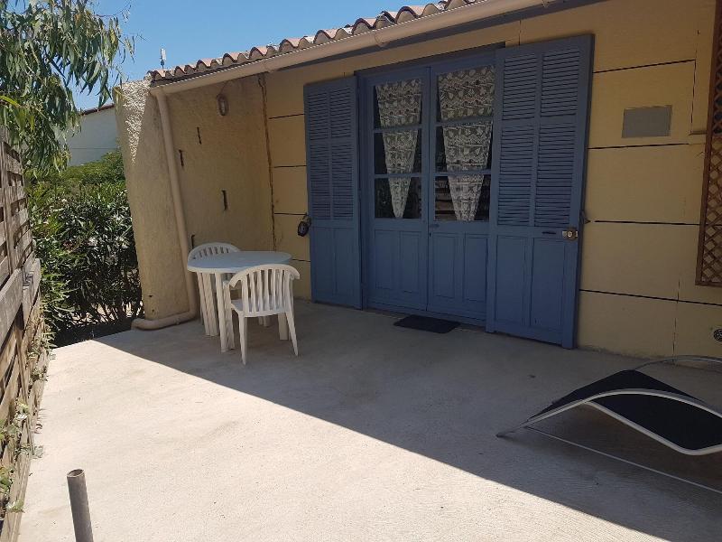 Residence Filippi image