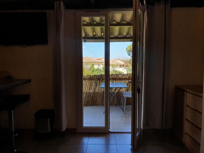 Residence Filippi image