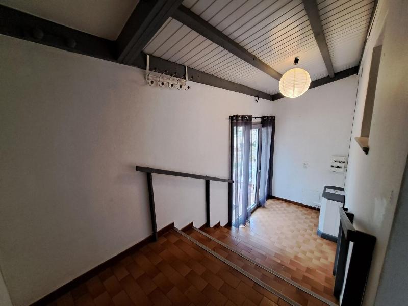 Residence Filippi image