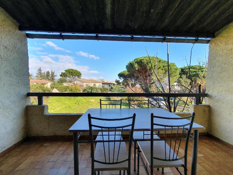 Residence Filippi image